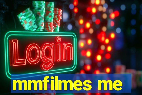 mmfilmes me